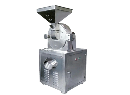 葡萄苗白腐病該如何防治